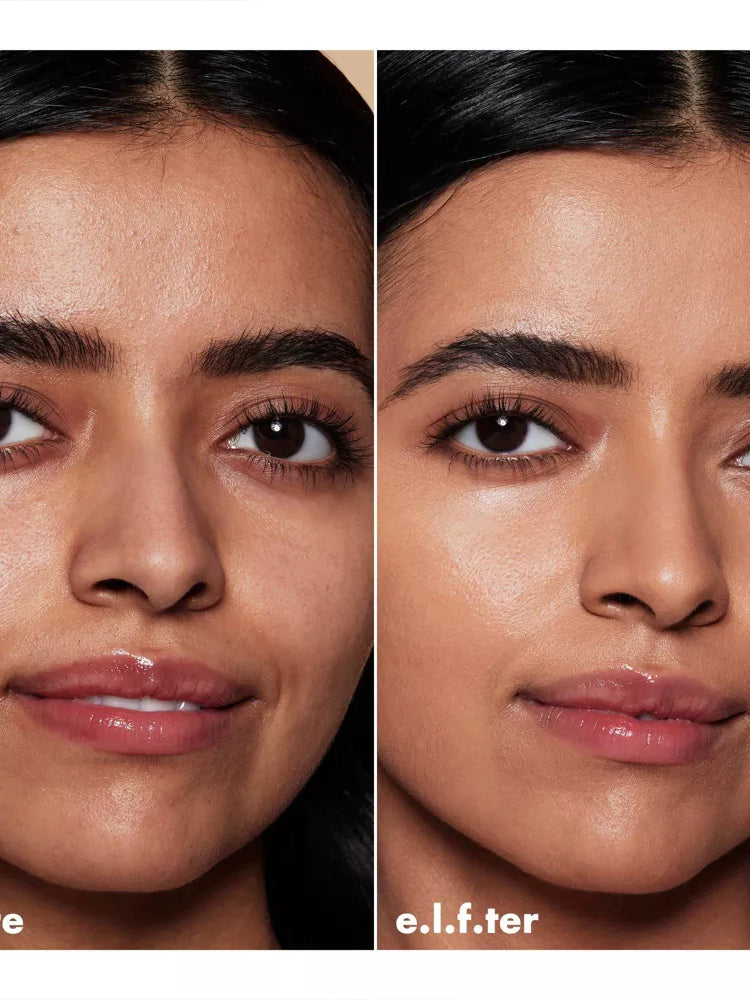 BE BEAUTY COSTA RICA