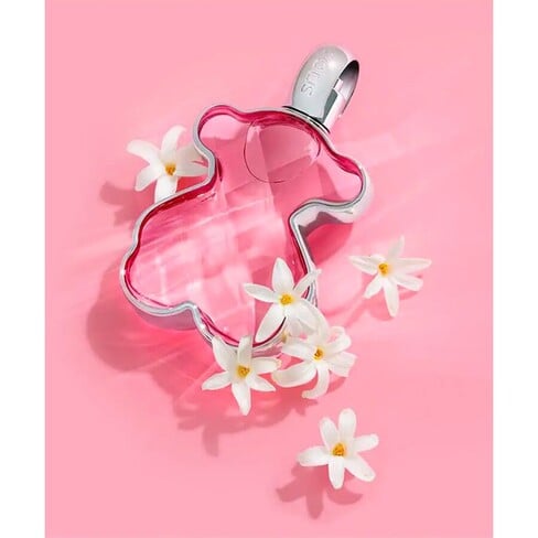 BE BEAUTY COSTA RICA