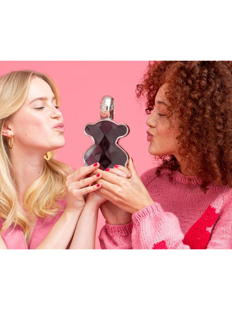 BE BEAUTY COSTA RICA