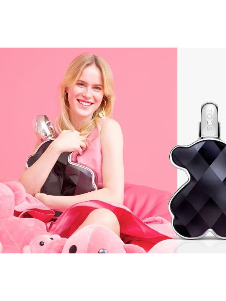 BE BEAUTY COSTA RICA