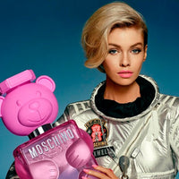 BE BEAUTY COSTA RICA