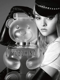 BE BEAUTY COSTA RICA