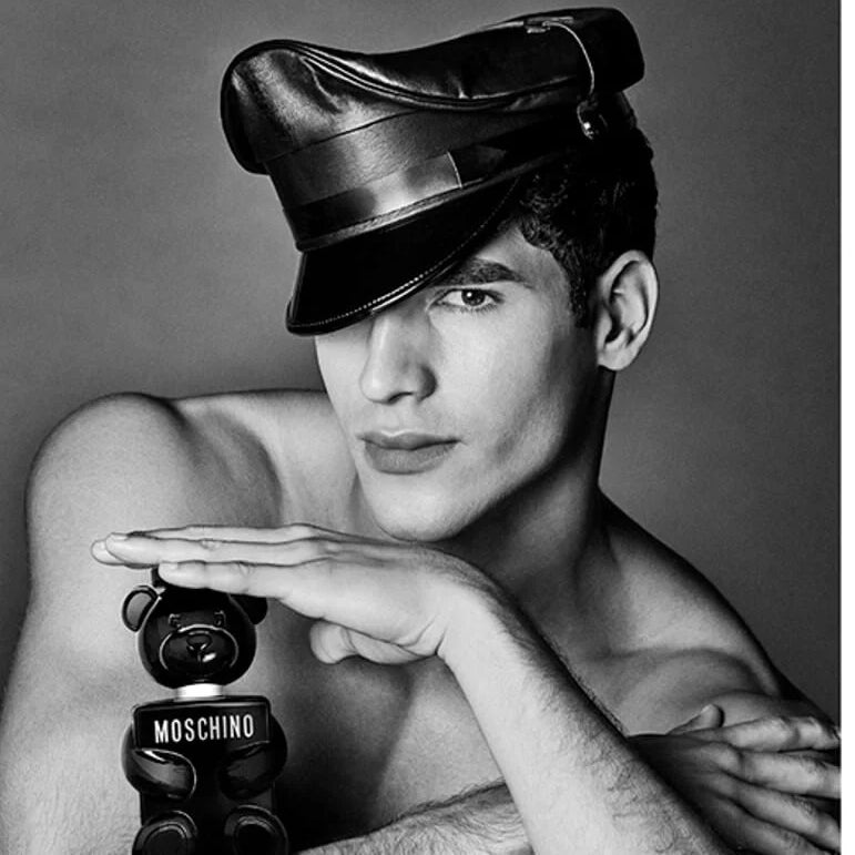 BE BEAUTY COSTA RICA