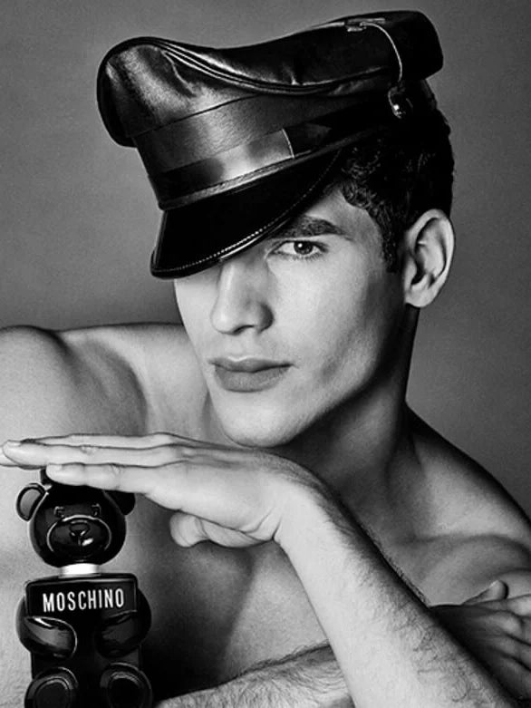 BE BEAUTY COSTA RICA