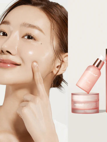 BE BEAUTY COSTA RICA