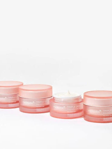 BE BEAUTY COSTA RICA