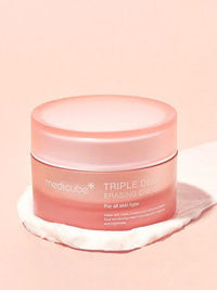 BE BEAUTY COSTA RICA