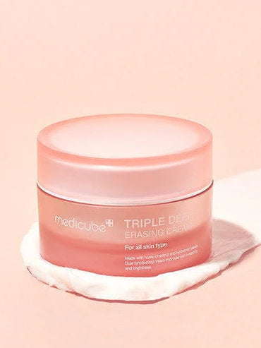 BE BEAUTY COSTA RICA