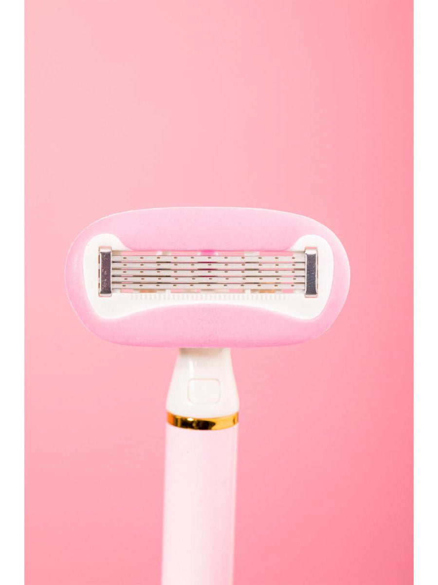 BE BEAUTY COSTA RICA