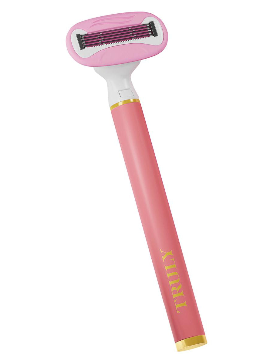 BE BEAUTY COSTA RICA