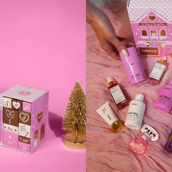 BE BEAUTY COSTA RICA