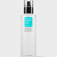 BE BEAUTY COSTA RICA