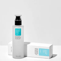 BE BEAUTY COSTA RICA