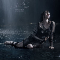 BE BEAUTY COSTA RICA