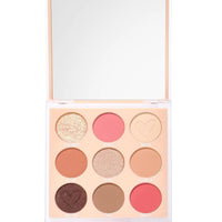 BE BEAUTY COSTA RICA