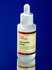 BE BEAUTY COSTA RICA