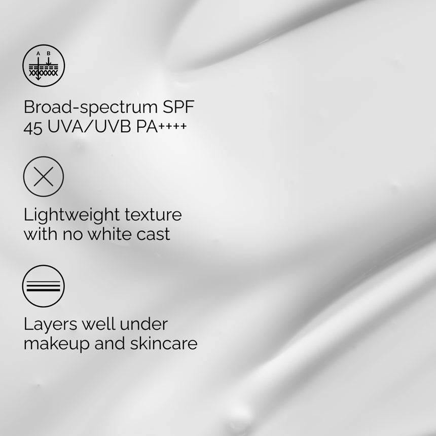 BE BEAUTY COSTA RICA