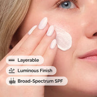 BE BEAUTY COSTA RICA