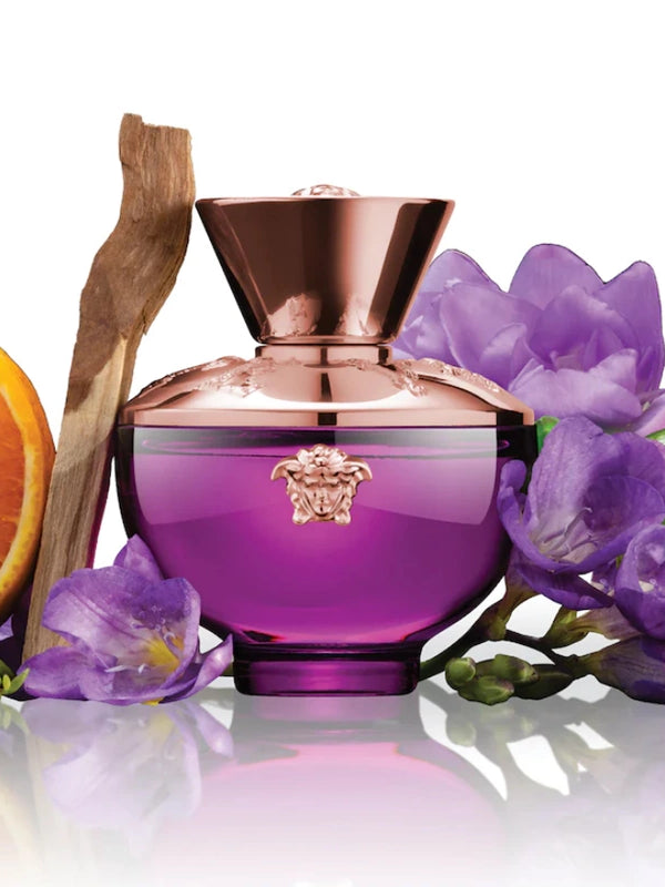 BE BEAUTY COSTA RICA