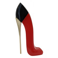 BE BEAUTY COSTA RICA