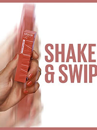 BE BEAUTY COSTA RICA