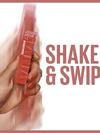 BE BEAUTY COSTA RICA