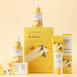 BE BEAUTY COSTA RICA