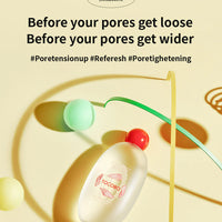 BE BEAUTY COSTA RICA