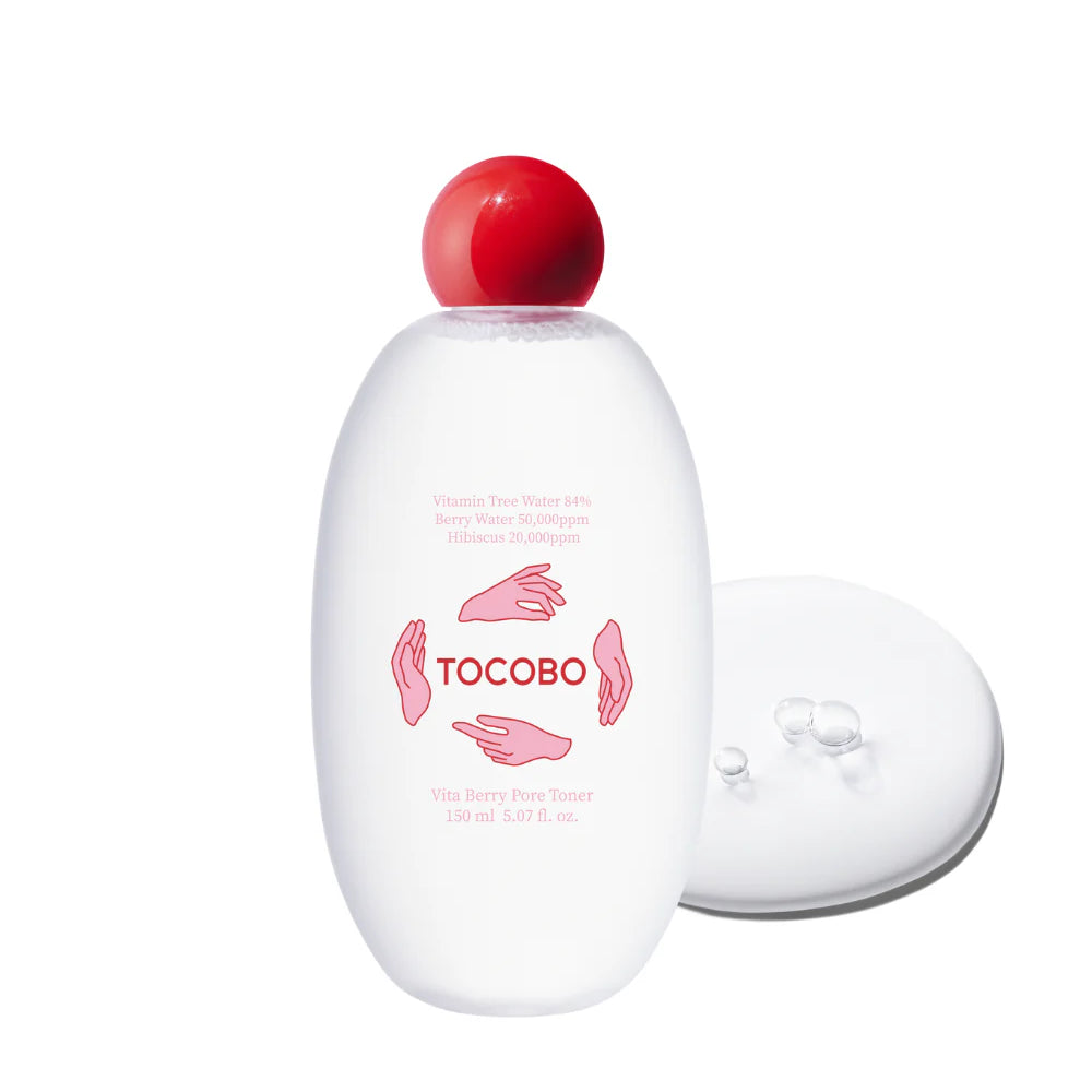 BE BEAUTY COSTA RICA