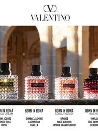 BE BEAUTY COSTA RICA