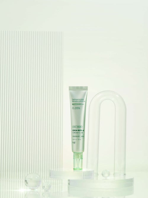 BE BEAUTY COSTA RICA