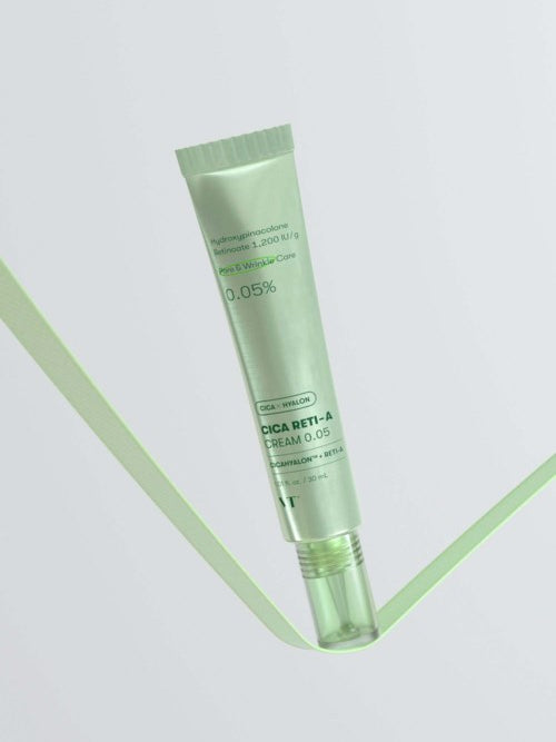 BE BEAUTY COSTA RICA