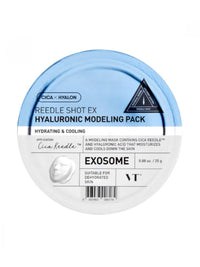 BE BEAUTY COSTA RICA