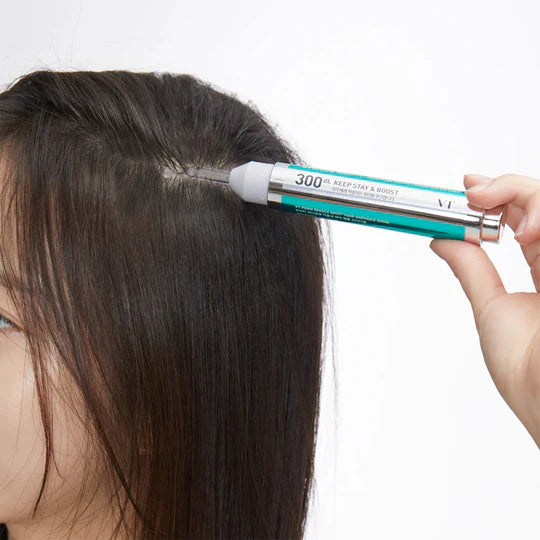 BE BEAUTY COSTA RICA