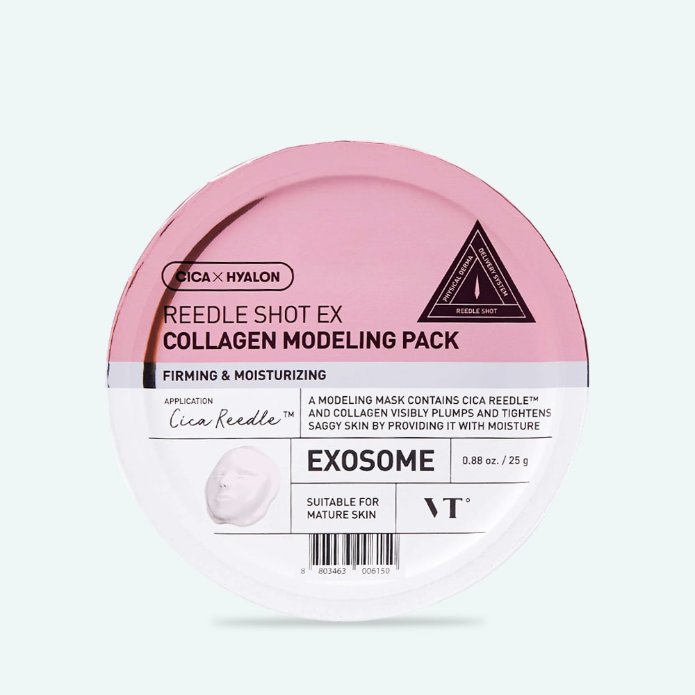 BE BEAUTY COSTA RICA