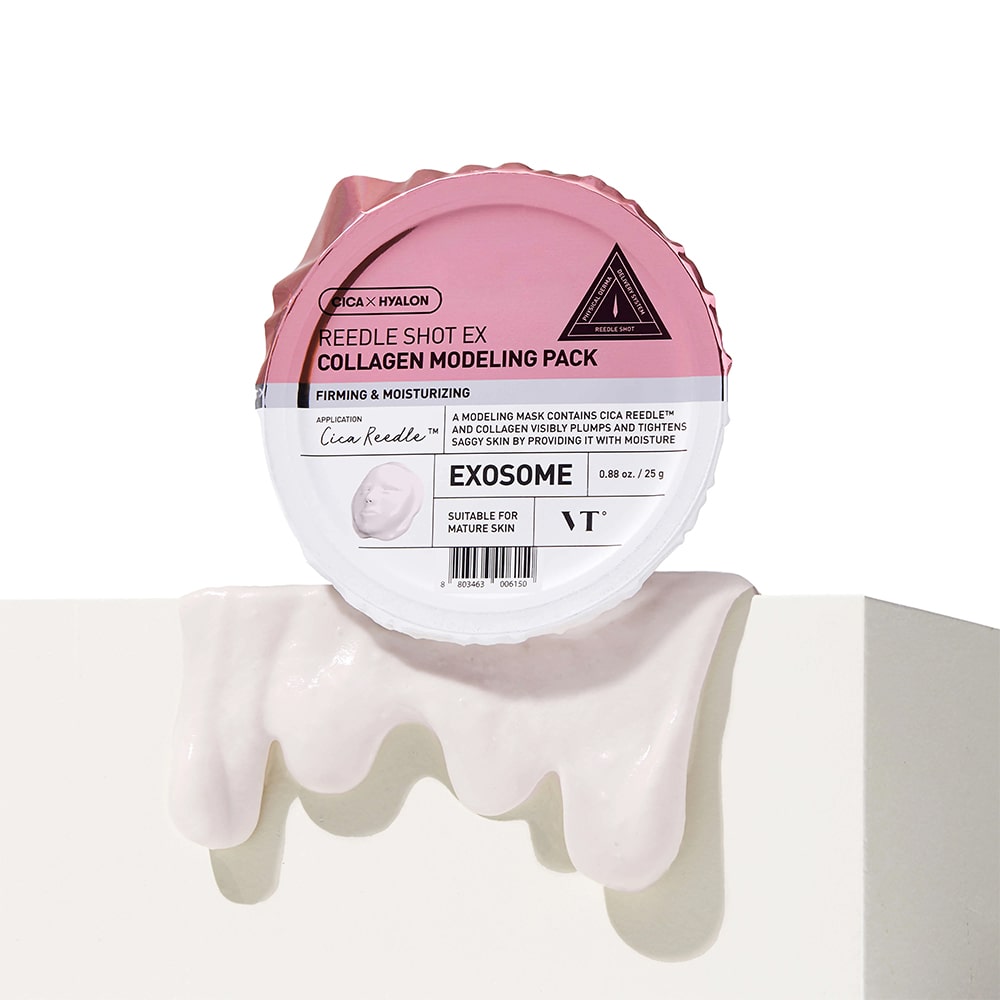 BE BEAUTY COSTA RICA