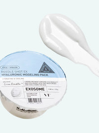 BE BEAUTY COSTA RICA