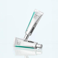 BE BEAUTY COSTA RICA