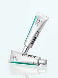 BE BEAUTY COSTA RICA