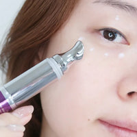 BE BEAUTY COSTA RICA