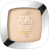 BE BEAUTY COSTA RICA