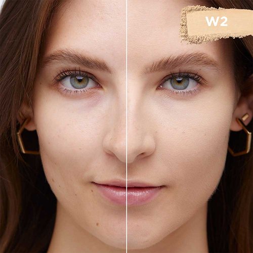 BE BEAUTY COSTA RICA