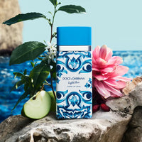 BE BEAUTY COSTA RICA