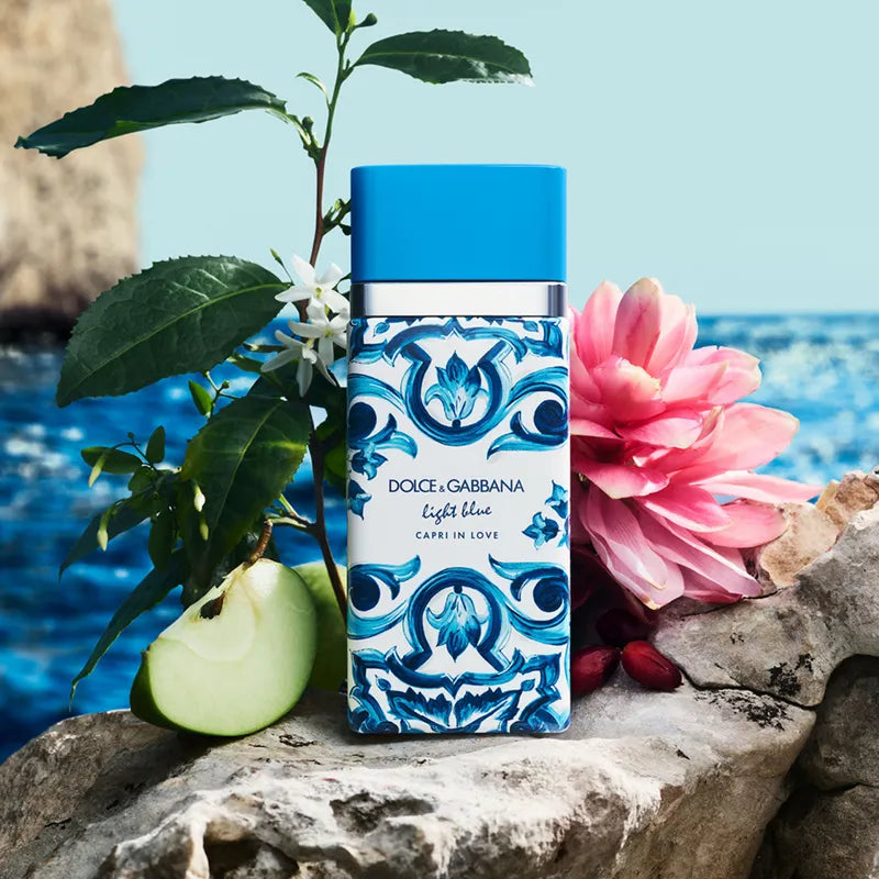 BE BEAUTY COSTA RICA