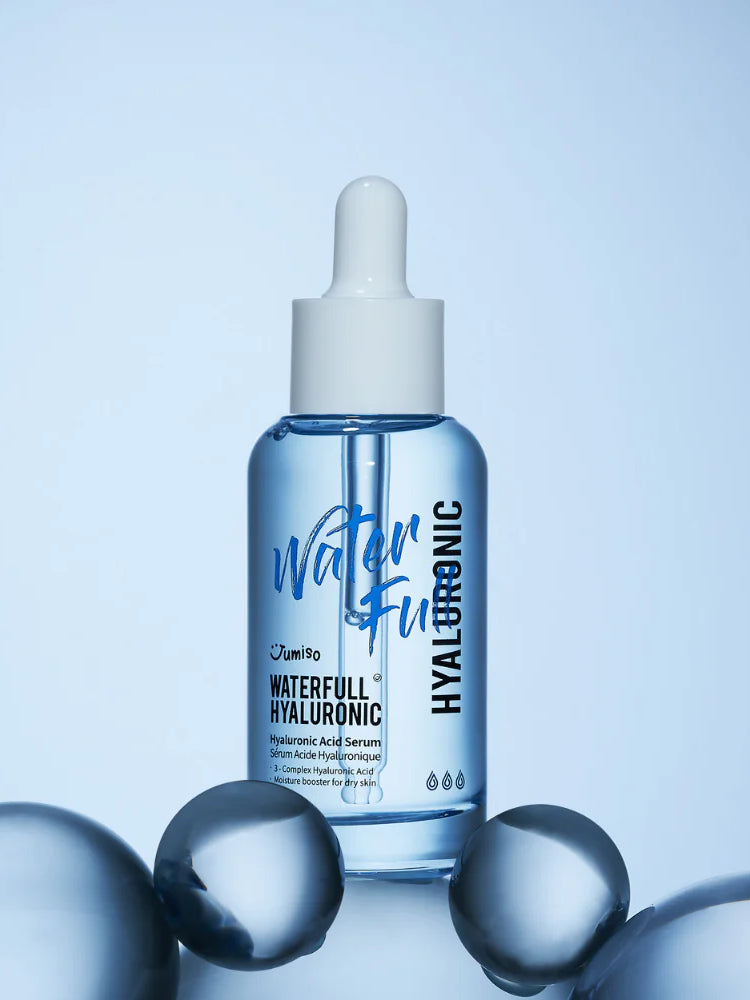 BE BEAUTY COSTA RICA