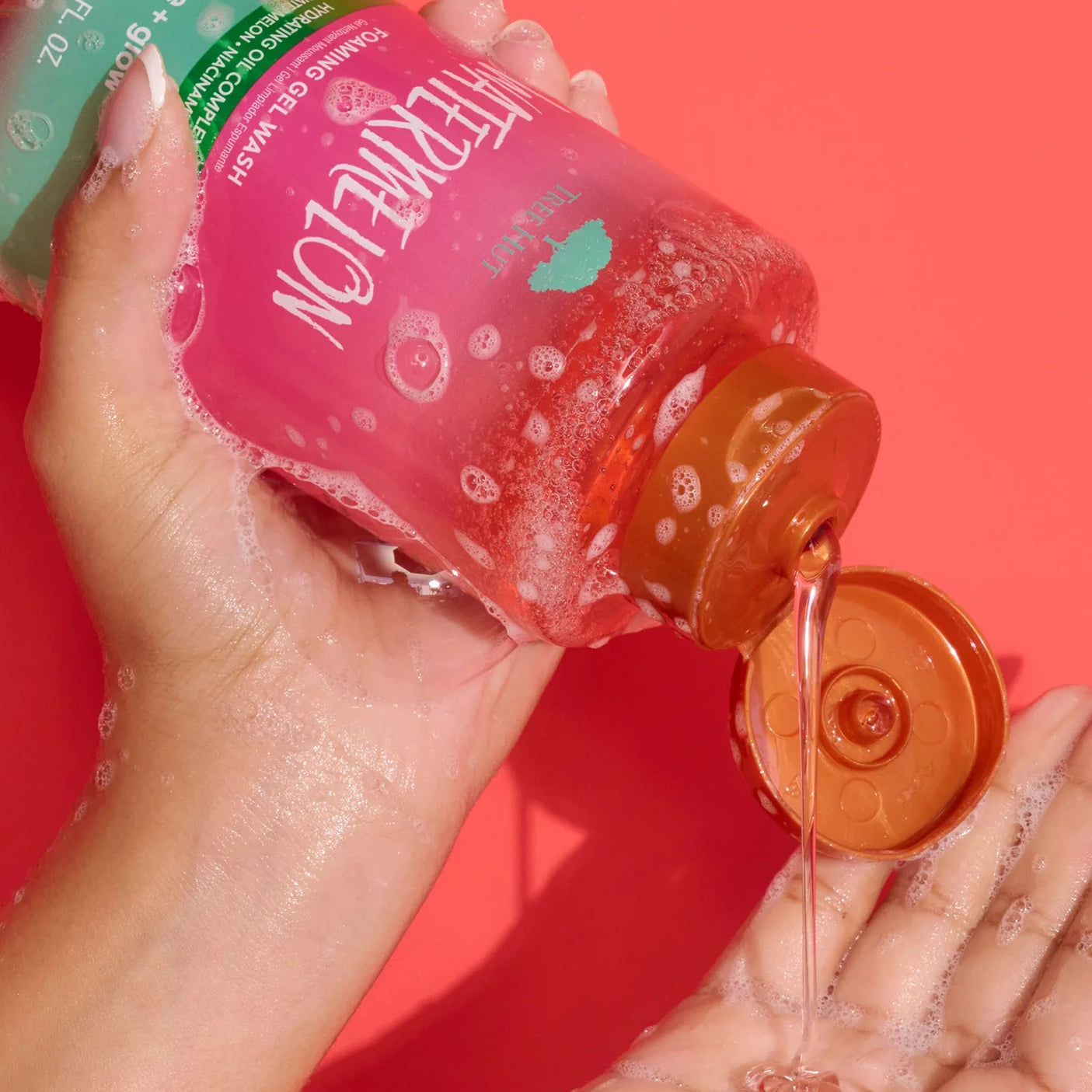 BE BEAUTY COSTA RICA