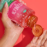 BE BEAUTY COSTA RICA