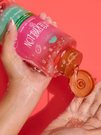 BE BEAUTY COSTA RICA