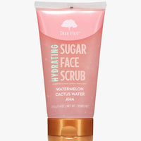 BE BEAUTY COSTA RICA