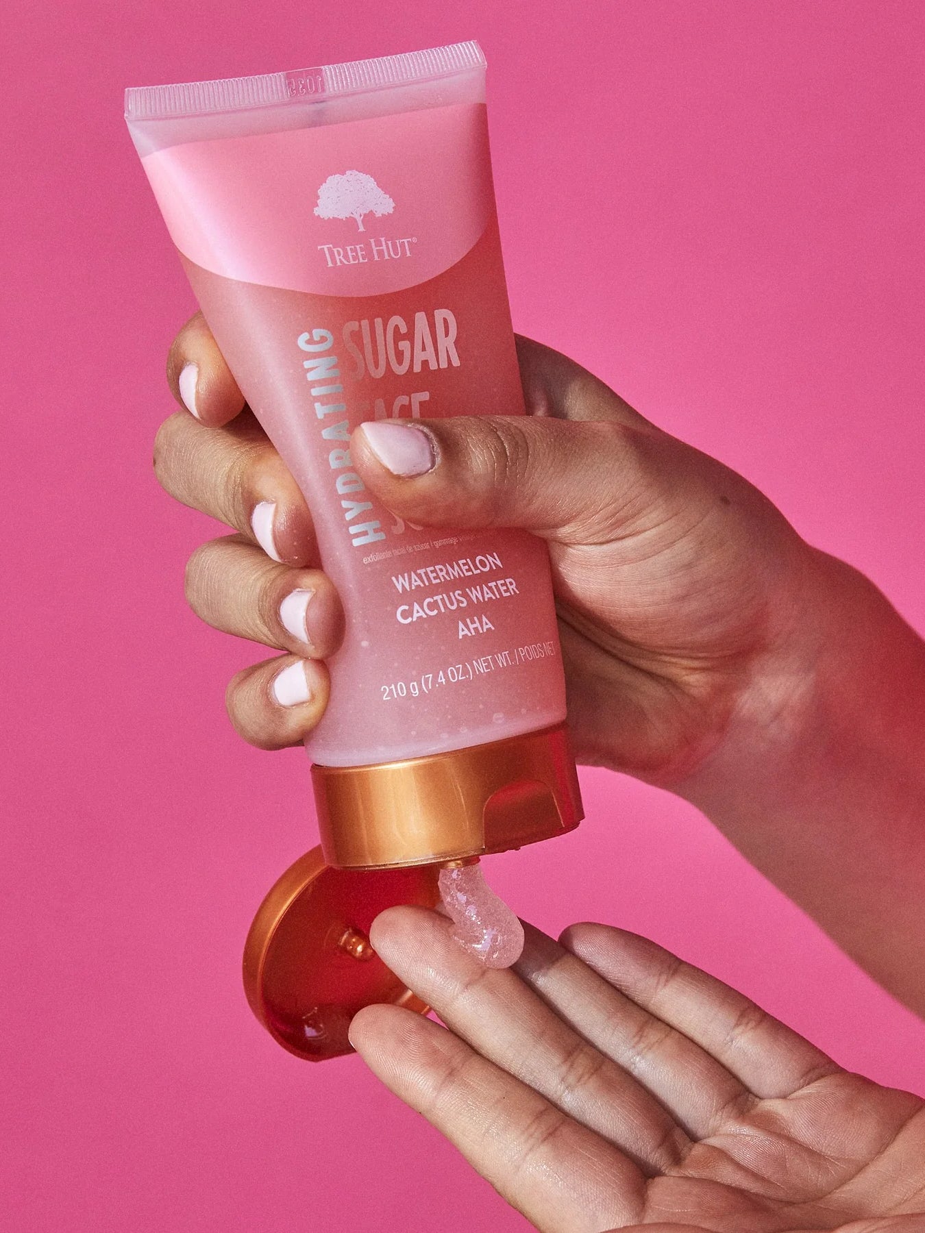 BE BEAUTY COSTA RICA